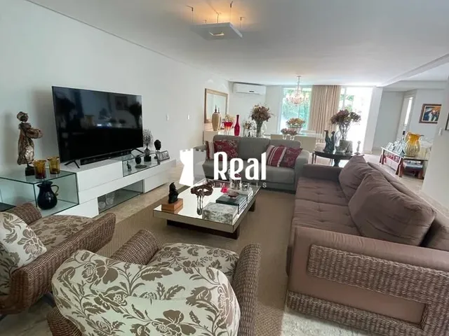 Imagem 11: Casa Luxo - Itaparica