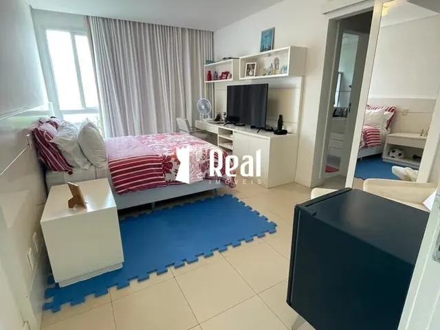 Imagem 5: Casa Luxo - Itaparica