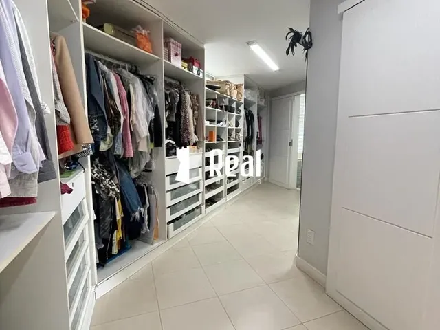 Imagem 16: Casa Luxo - Itaparica