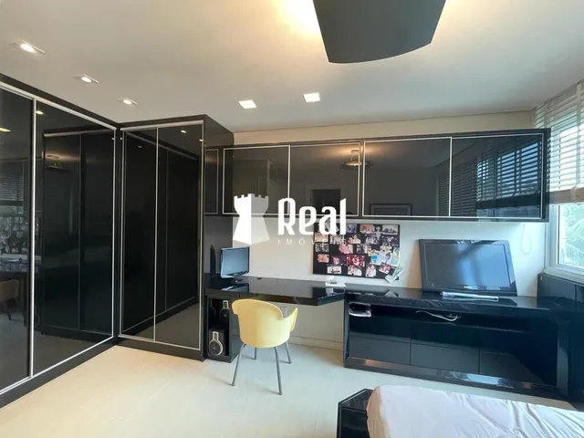 Imagem 9: Casa Luxo - Itaparica