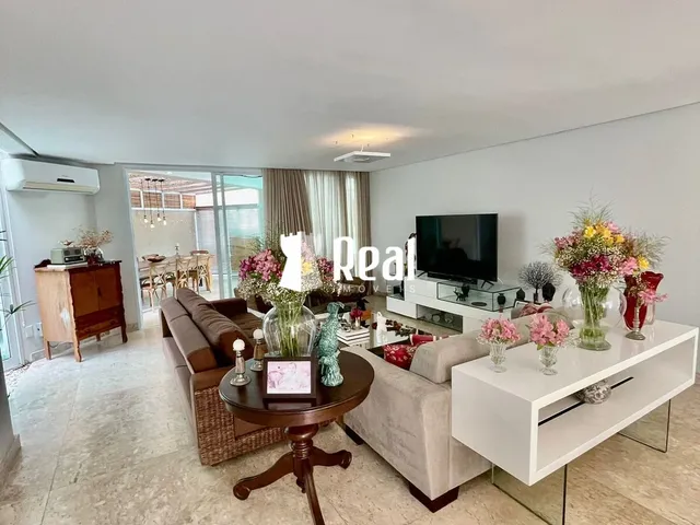 Imagem 10: Casa Luxo - Itaparica