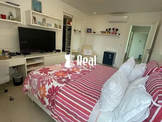 Imagem 8: Casa Luxo - Itaparica