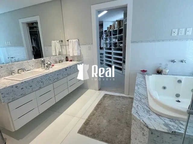 Imagem 14: Casa Luxo - Itaparica