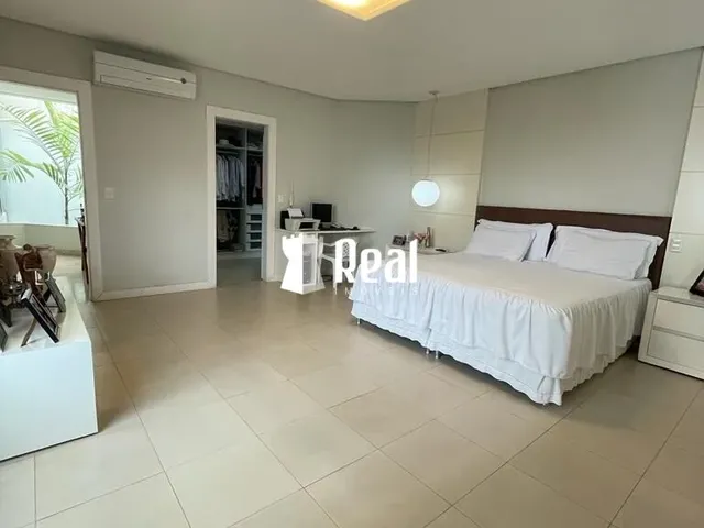 Imagem 6: Casa Luxo - Itaparica