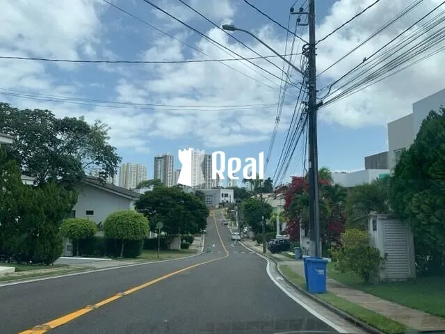 Imagem 2: Casa Luxo - Itaparica
