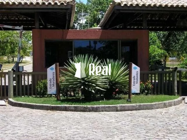 Imagem 6: 850m² - Privativo