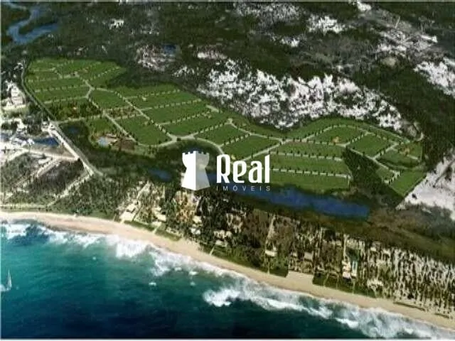 Imagem 4: 850m² - Privativo