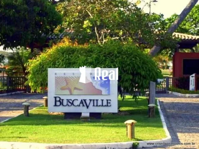 Imagem 2: 850m² - Privativo