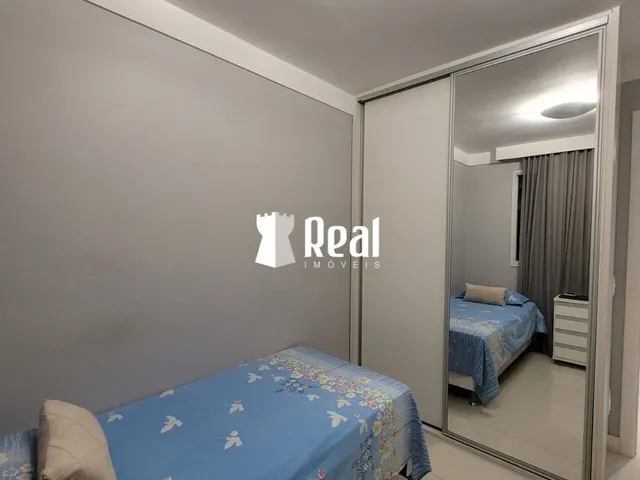 Imagem 16: 134 m² 3 suítes - Fino Acabamento