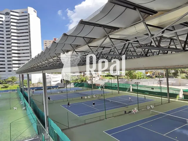 Imagem 9: Ideal para Reformar - Vista Mar