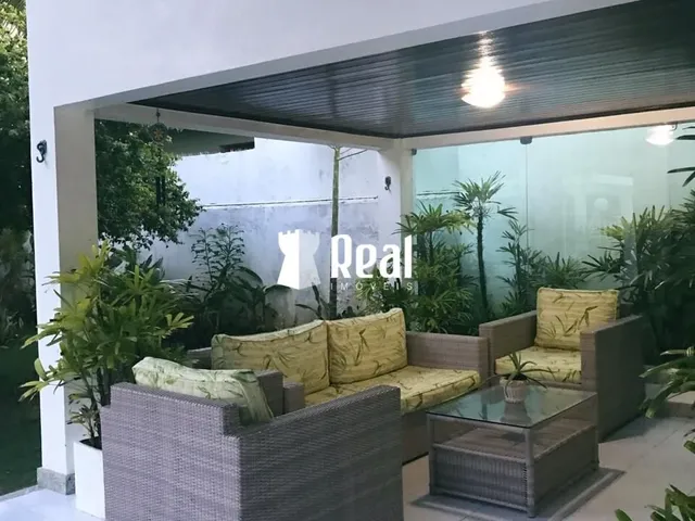 Imagem 2: Casa na Praia Vilas do Atlântico, Lauro de Freitas/BA