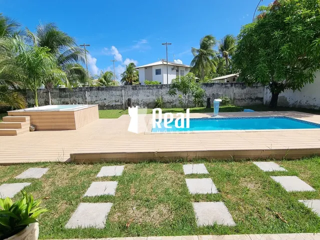 Imagem 9: Casa próximo ao Lago