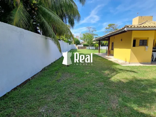 Imagem 10: Casa próximo ao Lago