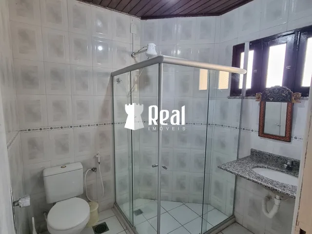 Imagem 2: Casa próximo ao Lago