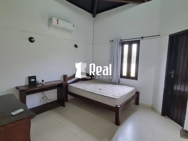 Imagem 15: Casa próximo ao Lago