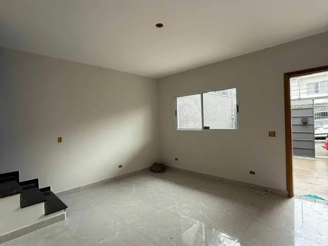 Imagem 3: Venda - Casas - 3 dormitórios - Chácara do Solar - Santana de Parnaíba - SP