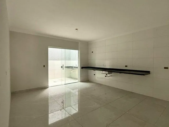 Imagem 4: Venda - Casas - 3 dormitórios - Chácara do Solar - Santana de Parnaíba - SP