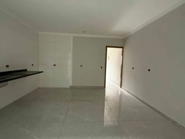 Imagem 10: Venda - Casas - 3 dormitórios - Chácara do Solar - Santana de Parnaíba - SP
