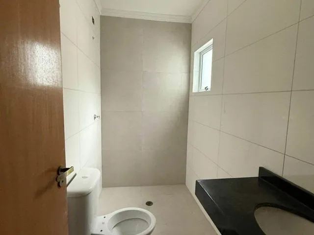 Imagem 14: Venda - Casas - 3 dormitórios - Chácara do Solar - Santana de Parnaíba - SP