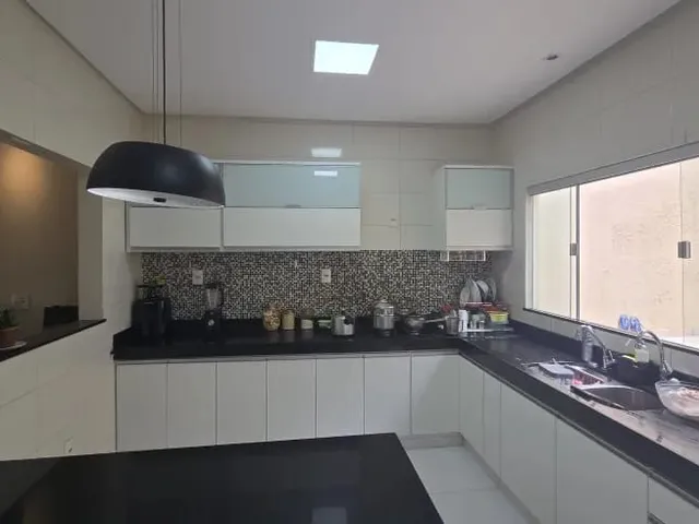 Imagem 5: Venda - Casas - Bairro dos Guedes - Tremembé - SP