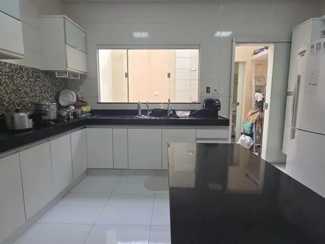 Imagem 8: Venda - Casas - Bairro dos Guedes - Tremembé - SP