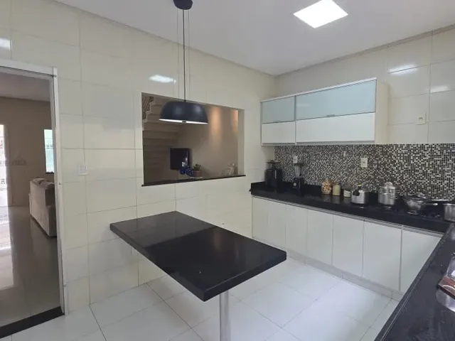 Imagem 9: Venda - Casas - Bairro dos Guedes - Tremembé - SP