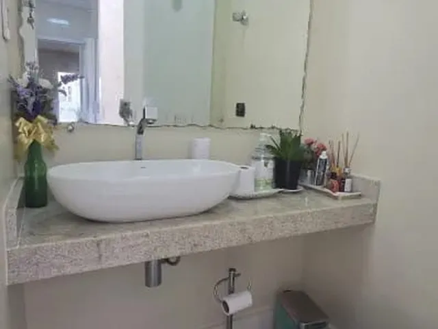 Imagem 11: Venda - Casas - Bairro dos Guedes - Tremembé - SP