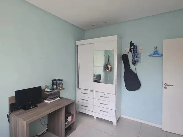 Imagem 13: Venda - Casas - Bairro dos Guedes - Tremembé - SP