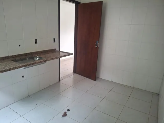 Imagem 7: Casa dúplex no Bairro amanda em Campo Grande/RJ