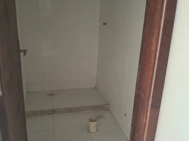 Imagem 9: Casa dúplex no Bairro amanda em Campo Grande/RJ