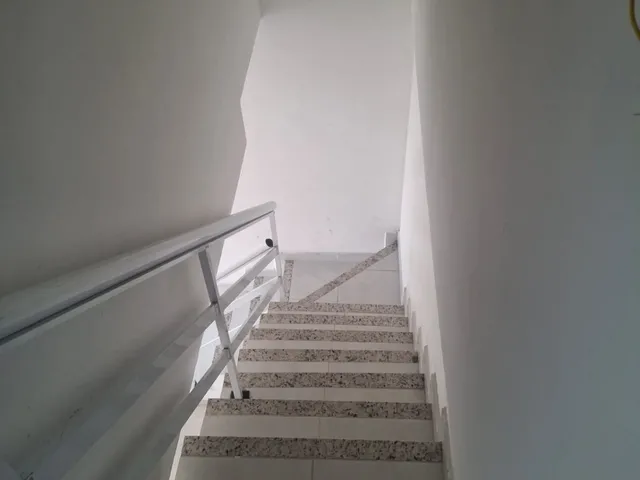 Imagem 13: Casa dúplex no Bairro amanda em Campo Grande/RJ
