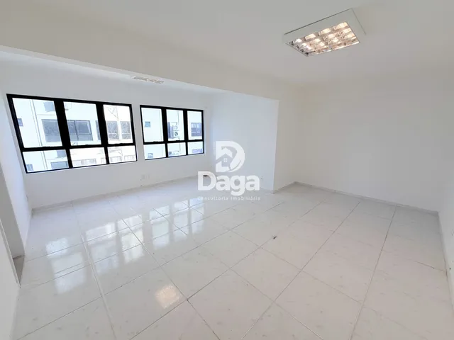 Imagem 6: Sala comercial com Vaga na Trindade, Florianópolis/SC