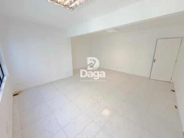 Imagem 5: Sala comercial com Vaga na Trindade, Florianópolis/SC