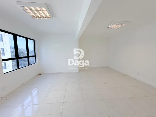 Imagem 8: Sala comercial com Vaga na Trindade, Florianópolis/SC