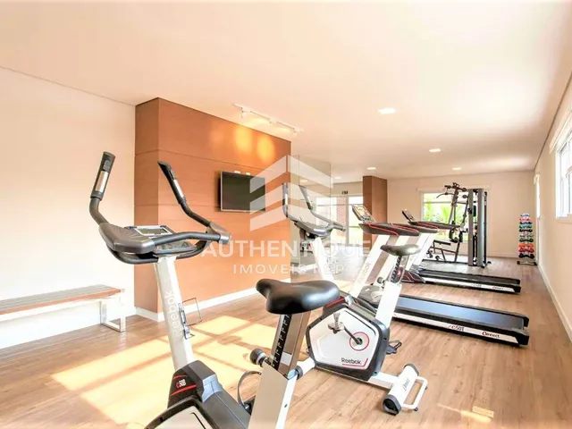 Imagem 13: You Ibirapuera - Apartamento À Venda em São Paulo/Sp