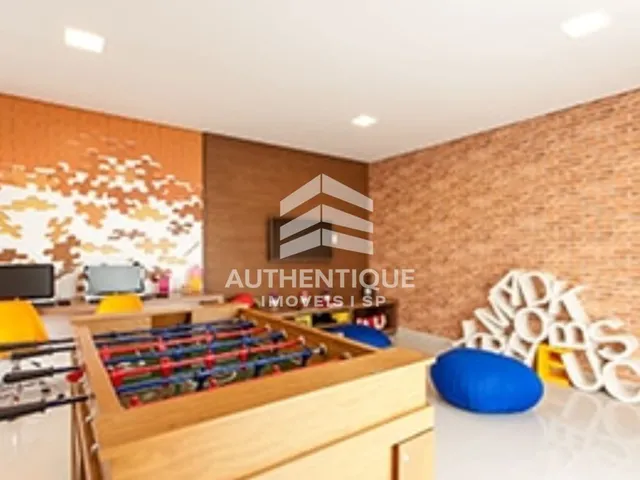 Imagem 11: You Ibirapuera - Apartamento À Venda em São Paulo/Sp