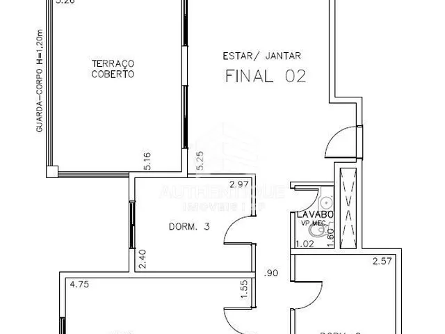 Imagem 12: You Ibirapuera - Apartamento À Venda em São Paulo/Sp