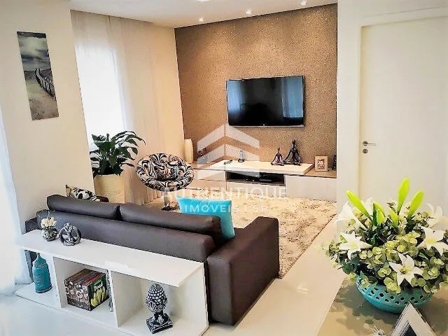 Imagem: Top Square Vila Mascote - Apartamento À