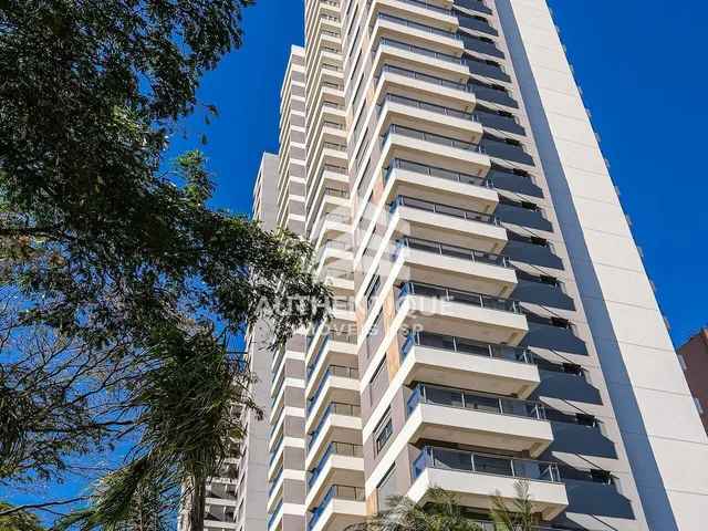 Imagem: Palmer 683 - Bairro Jardim - Santo André