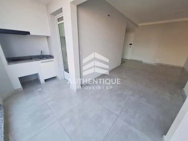 Imagem: Maxi Rudge II - Apartamento em Rudge Ramos