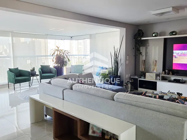Imagem: Lessence Mooca - Apartamento no Bairro Mooca