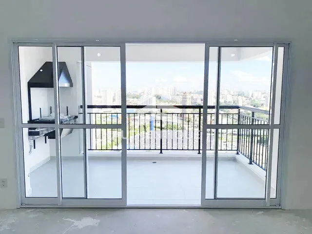 Imagem: Reserva Jb Osasco - Apartamento À Venda