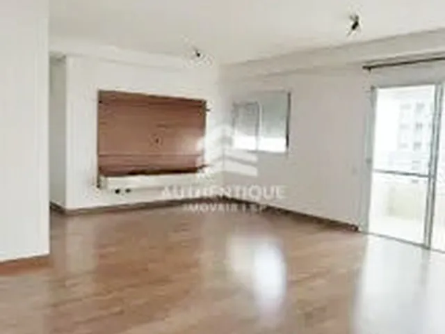 Imagem: Jardins do Brasil Osasco - Apartamento À