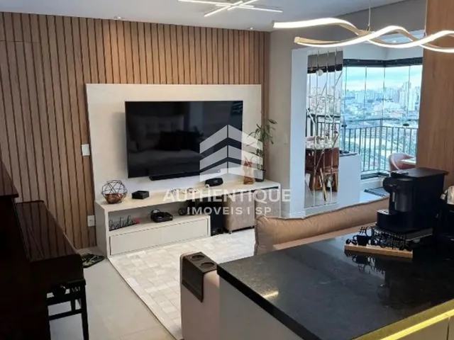 Imagem: Wonder By Praças da Cidade - Apartamento