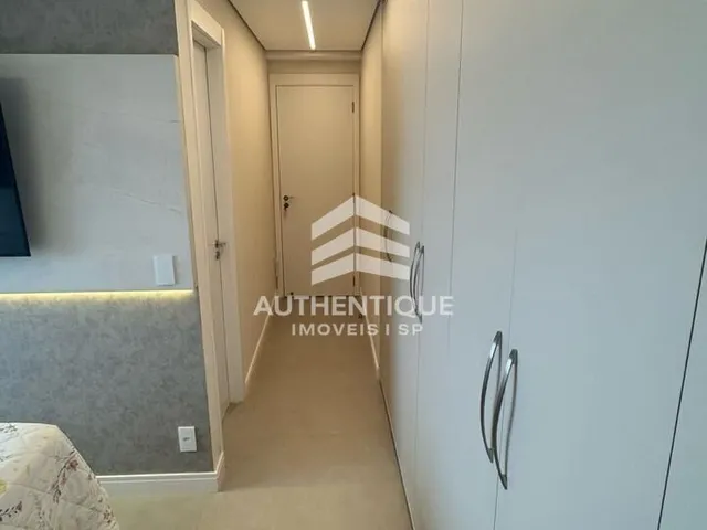 Imagem 7: Wonder By Praças da Cidade - Apartamento no Bairro Brás À Venda