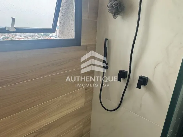 Imagem 14: Wonder By Praças da Cidade - Apartamento no Bairro Brás À Venda