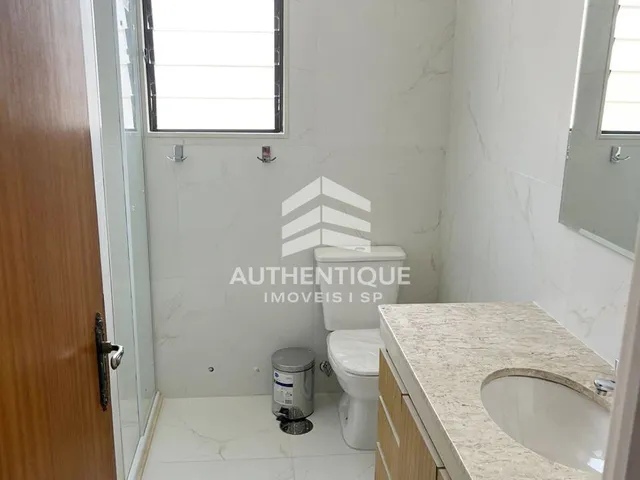 Imagem 15: Morumbi Central Park - Apartamento À Venda no Bairro Morumbi - São Paulo/Sp, Zona Sul