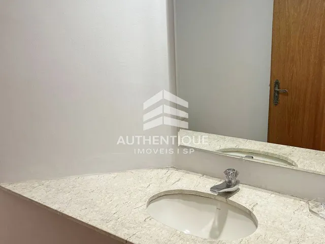 Imagem 16: Morumbi Central Park - Apartamento À Venda no Bairro Morumbi - São Paulo/Sp, Zona Sul