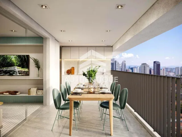 Imagem 13: ARI BUTANTA - Apartamento à venda no bairro Butantã - São Paulo/SP, Zona Oeste