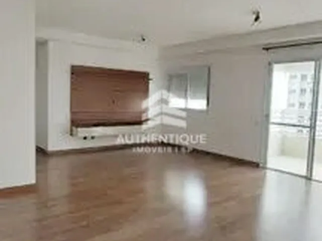 Imagem: Jardins do Brasil Osasco - Apartamento À